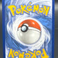 Pokémon TCG: 2026 Gladion's Final Battle - 108/084 - ME05: Pitch Black