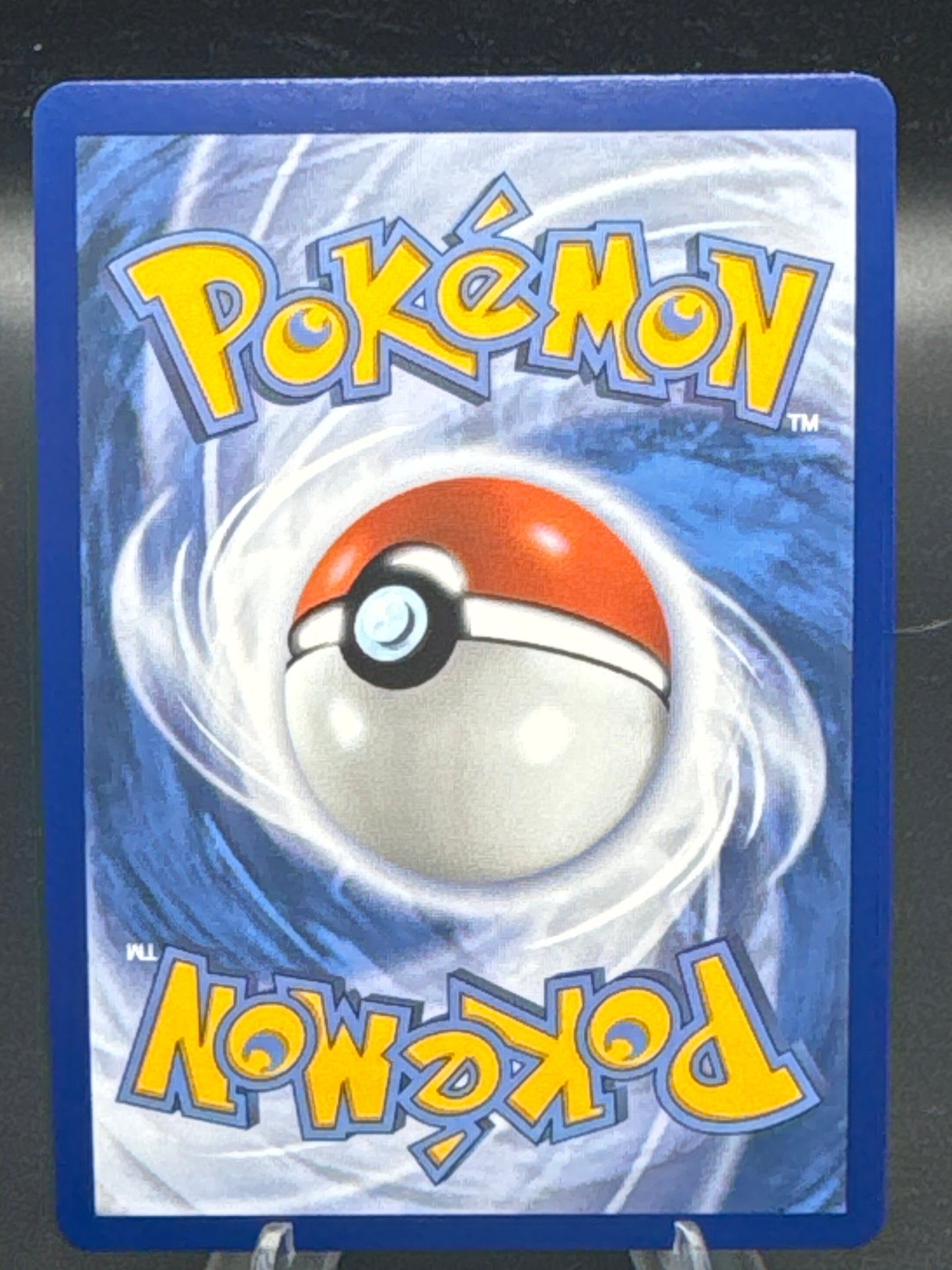 Pokémon TCG: 2026 Gladion's Final Battle - 108/084 - ME05: Pitch Black