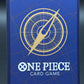 One Piece TCG: Emporio.Ivankov - Starter Deck 12: Zoro and Sanji (ST-12)