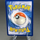 Pokemon TCG: 2022 Darkrai VSTAR 099/189  - SWSH10 Astral Radiance