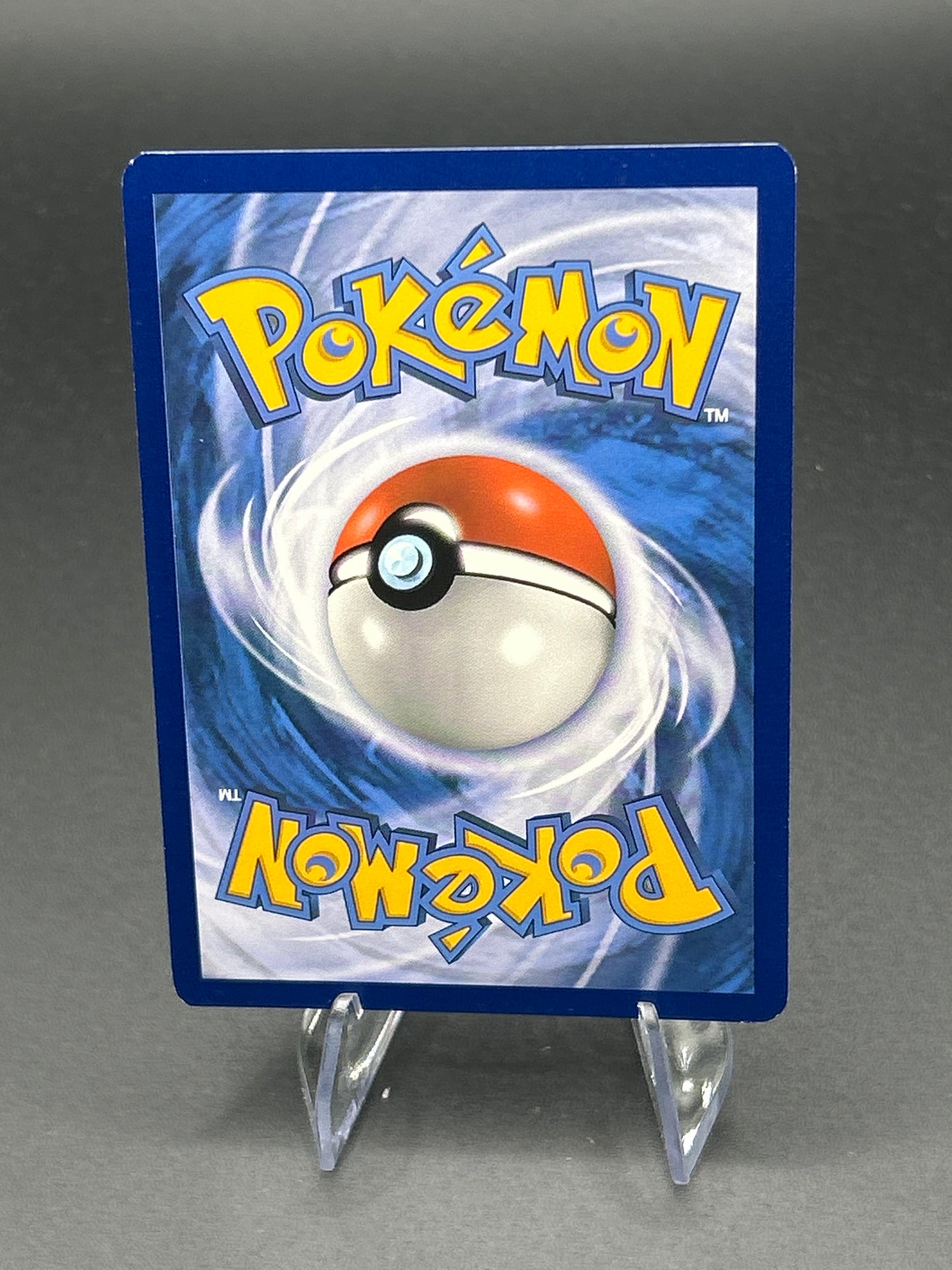 Pokemon TCG: 2022 Darkrai VSTAR 099/189  - SWSH10 Astral Radiance