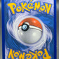 Pokémon TCG: 2013 Glaceon - 23/116 - PLF: Plasma Freeze Cracked Ice Promo