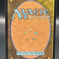 MTG TCG: 2026 Captain America, Super-Soldier (Borderless) Foil - 0353 - Marvel Super Heroes (MSH)