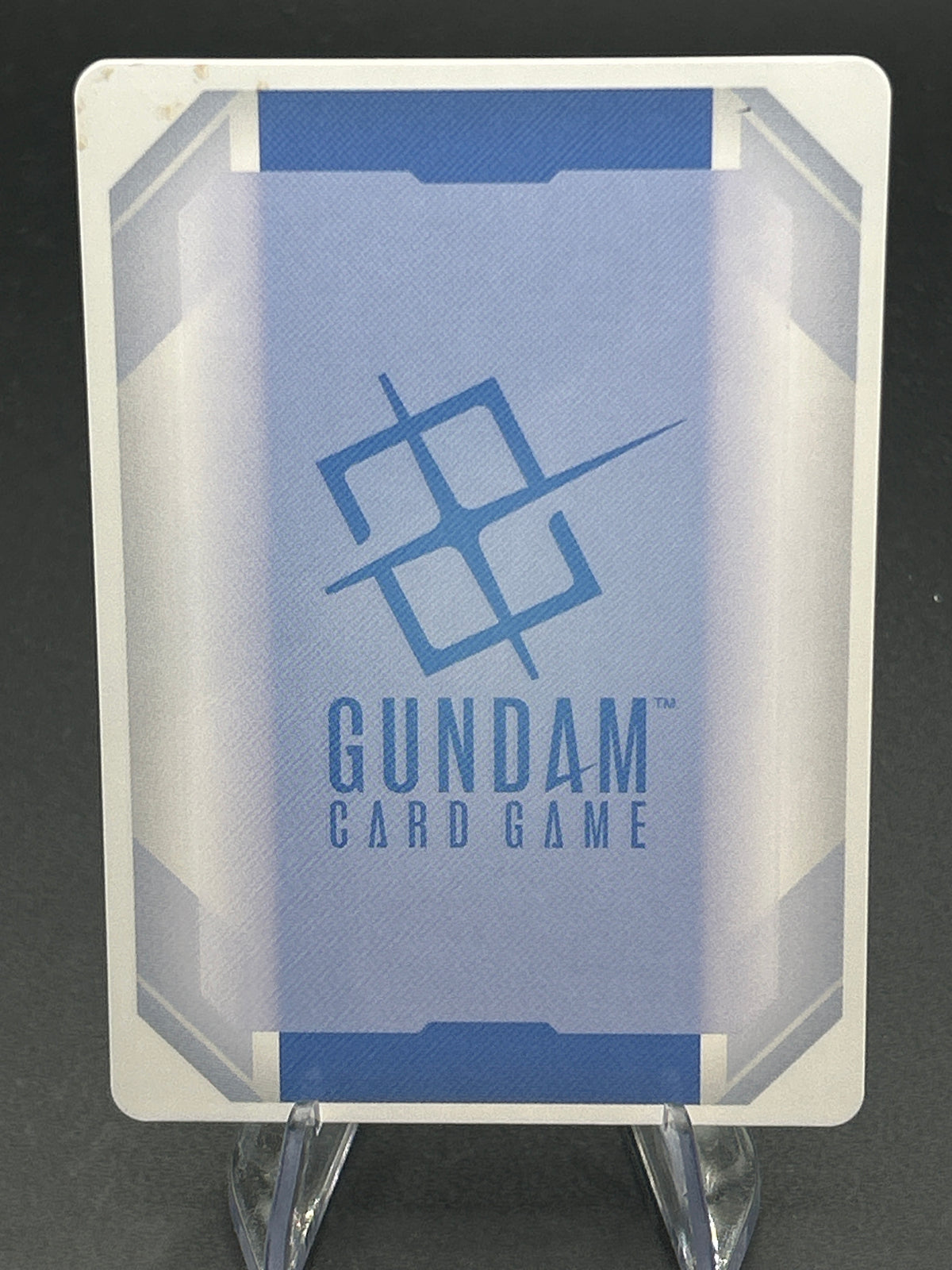 Gundam TCG: Sazabi (R+) - Freedom Ascension (GD05)
