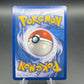 Pokémon TCG: 2010 Wobbuffet 13/123 - HeartGold SoulSilver - Reverse Holo