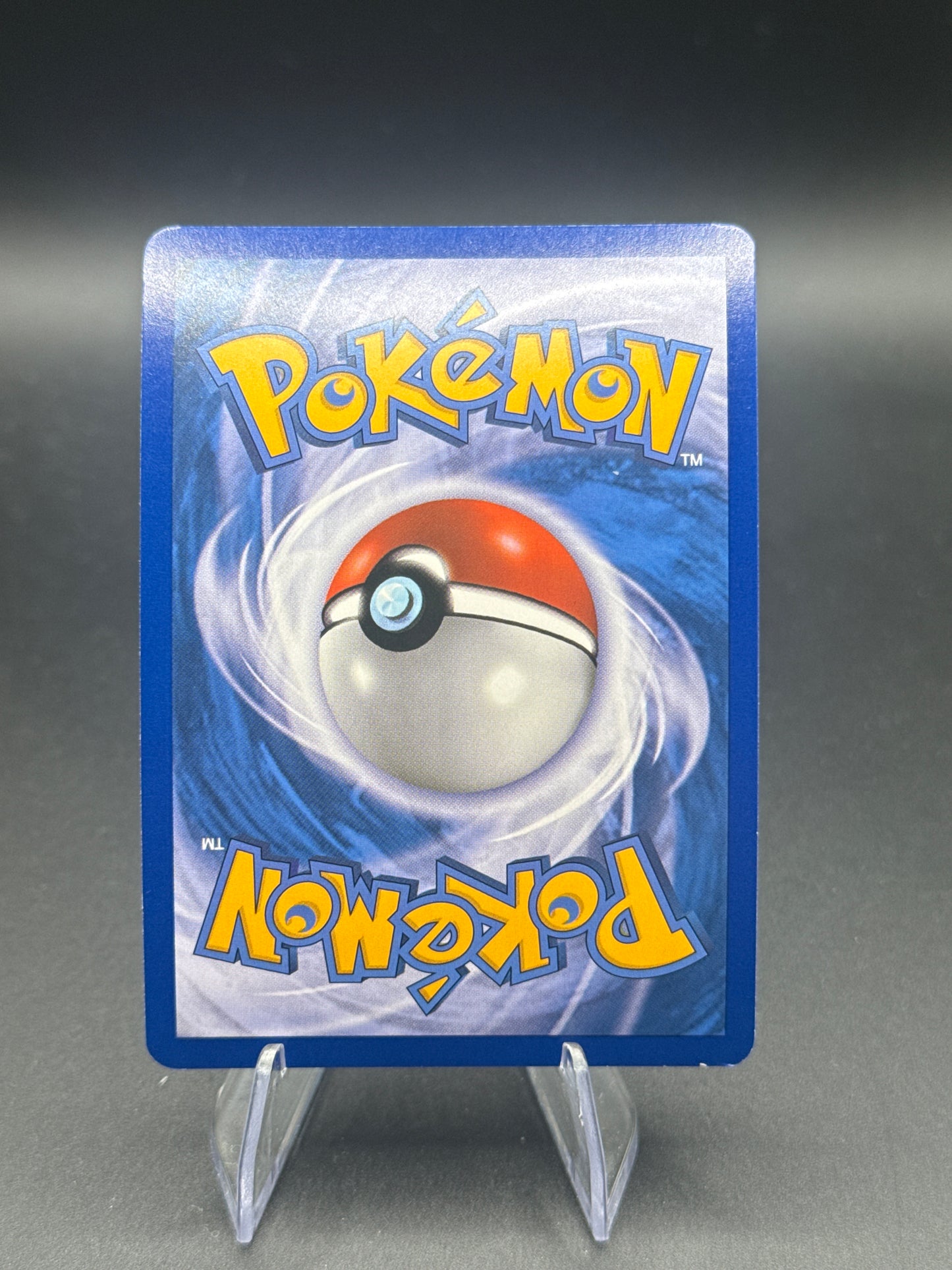 Pokémon TCG: 2010 Wobbuffet 13/123 - HeartGold SoulSilver - Reverse Holo