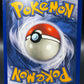 Pokémon TCG: 1999 Ninetales - 12/102 - Base Set Holo