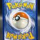 Pokémon TCG: 2023 Cleffa - 202/197 - SV: Obsidian Flames