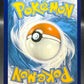 Pokémon TCG: 2022 Pikachu VMAX - TG17/TG30 - SWSH: Lost Origin Trainer Gallery