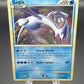 Pokémon TCG: 2011 Lugia 15/95 HGSS: Call of Legends