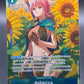 One Piece TCG: Rebecca (Parallel) OP10-058 Royal Blood