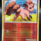 Pokémon TCG: 2010 Vulpix 87/123 - HeartGold SoulSilver Reverse Holo