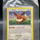 Pokémon TCG: 2018 Eevee - 11/12 - McDonald's Promos 2018 Sealed