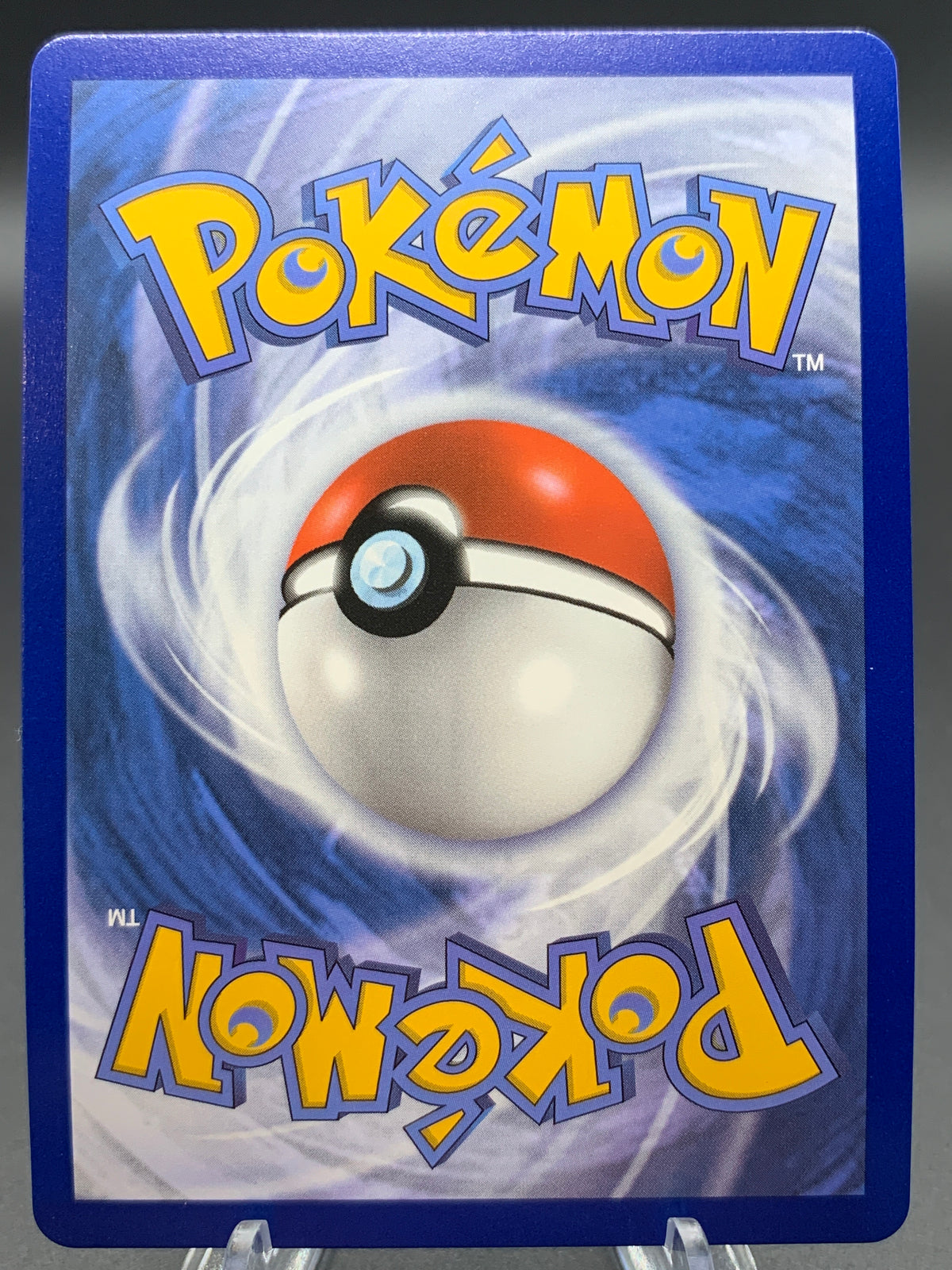 Pokémon TCG: 2021 Eevee VMAX - SWSH087 - SWSH: Shining Fates Promo
