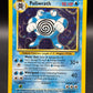 Pokémon TCG: 1999 Poliwrath - 13/102 - Base Set Unlimited Holo