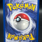 Pokémon TCG: 2000 Misty's Seadra 9/132 - Gym Challenge Holo
