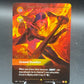 Riftbound TCG:  Fiora, Grand Duelist 251/221 (Overnumbered) - Spiritforged
