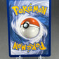 Pokémon TCG: 2025 Stufful - 154/132 - MEG: Mega Evolution