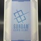 Gundam TCG: GFreD G003-035 (LR+) - Steel Requiem