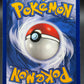 Pokémon TCG: 1999 Kangaskhan - 21/64 - Jungle