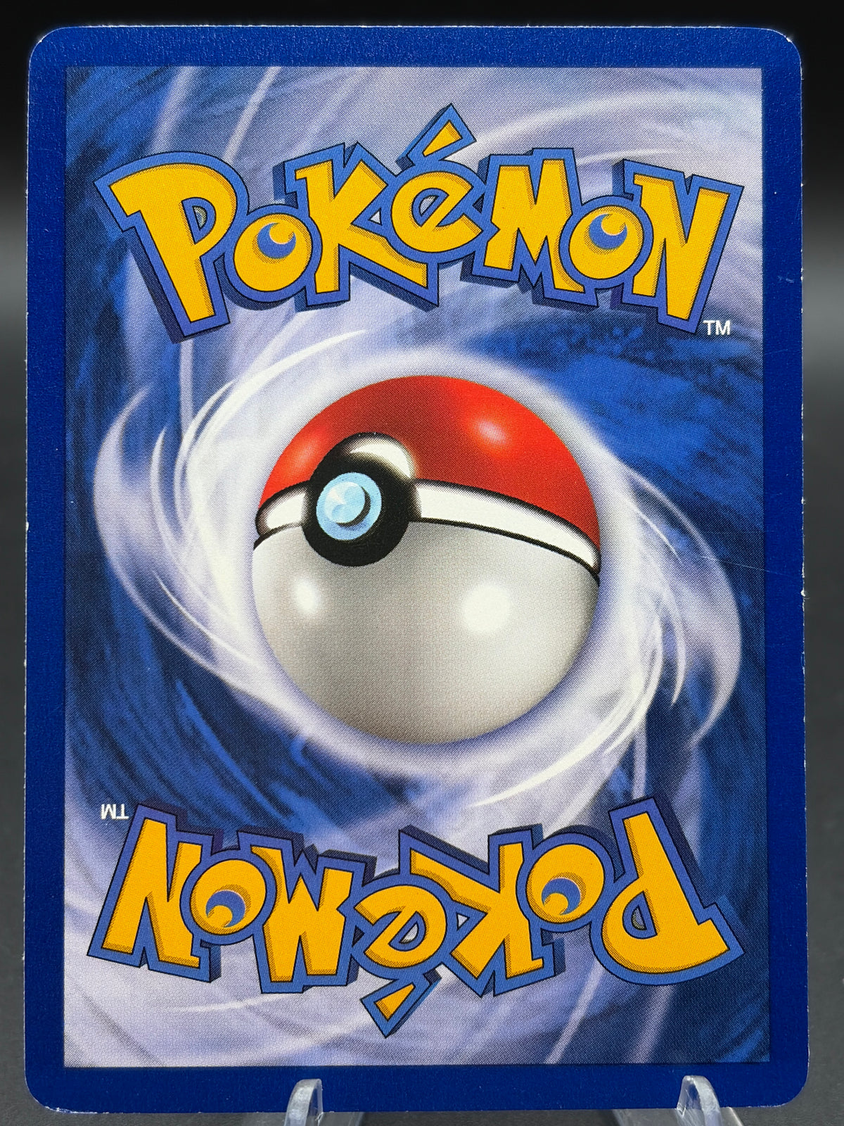 Pokémon TCG: 1999 Kangaskhan - 21/64 - Jungle