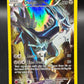 Pokémon TCG: 2015 Dialga - XY77 - XY: Promos