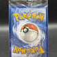 Pokémon TCG: 2023 Snorlax #051 SV: Scarlet & Violet Promo Sealed