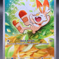 Pokémon TCG: 2026 Scorbunny - 225/217 - ME: Ascended Heroes