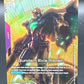 Gundam TCG: Gundam Exia Repair - GD05-050 Freedom Ascension (GD05)