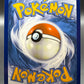 Pokémon TCG: 2023 Absol - GG16/GG70 - SWSH: Crown Zenith Galarian Gallery