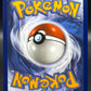 Pokémon TCG: 2026 Lugia - ME: 30th Celebration Classic Collection (30C)
