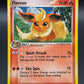 Pokémon TCG: 2006 Flareon 2/17 POP series 3 DMG