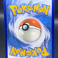 Pokémon TCG: 2024 Munkidori - 072/064 - SV: Shrouded Fable