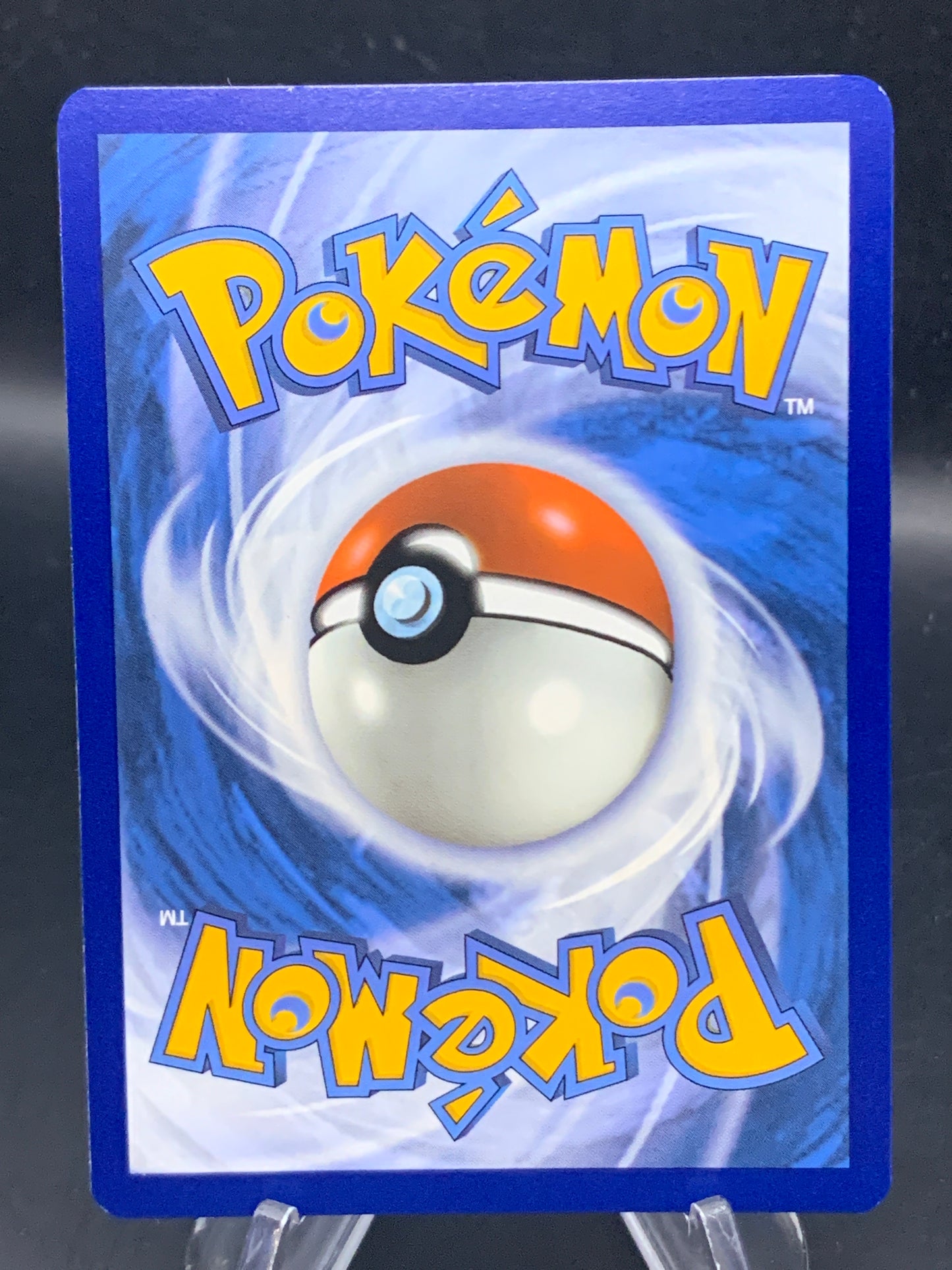 Pokémon TCG: 2024 Munkidori - 072/064 - SV: Shrouded Fable