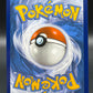 Pokémon TCG: 2024 Miraidon ex 243/91 SV: Paldean Fates