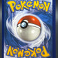 Pokémon TCG 2022 Mewtwo V 072/078 SWSH: Pokemon Go