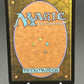 Magic The Gathering: Smaug the Impenetrable (Borderless) - The Hobbit: Eternal-Legal (HOC)