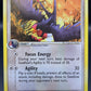 Pokémon TCG: 2006 Swellow - 15/17 - POP Series 1