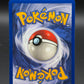 Pokémon TCG: 1999 Alakazam 1/102 Base Set Unlimited Holo (Moderately Played)