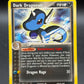 Pokémon TCG: 2004 Dark Dragonair 031/109 - Team Rocket Returns