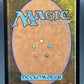 MTG TCG: Silver Overlord M 0128 - Special Guests (SPG)