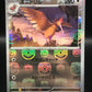 Pokemon TCG - Fearow - sv2a Japanese 151 - 022/165