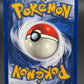 Pokémon TCG: 1999 Alakazam 1/102 Base Set Holo LP