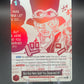 One Piece TCG But Ace Here Said You Deserved It!! OP13-019 (3rd Anniversary Treasure Campaign Pack)  - One Piece Promotion Cars