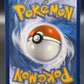 Pokémon TCG: 2015 Pikachu (Collector Chest) - XY Promos (PR)