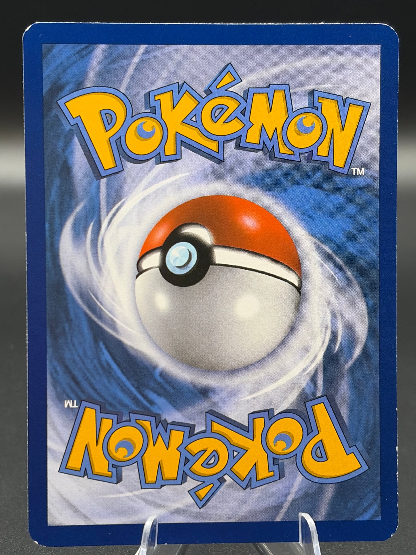 Pokémon TCG: 2015 Pikachu (Collector Chest) - XY Promos (PR)