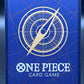 One Piece TCG: Roronoa Zoro EB04-007 - Adventure on Kami's Island