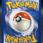 Pokémon TCG: 2005 Warp Point - EX Unseen Forces (UF)