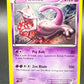 Pokémon TCG: 2016 Mewtwo - XY101 - XY: XY Promos