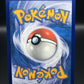 Pokémon TCG: 2023 Floragato 197/193 Illustration Rare Paldea Evolved